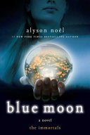 Blue_moon